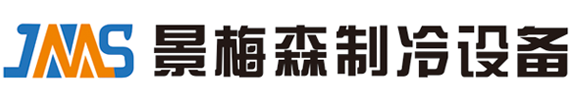 廣州辦公室裝修,花都辦公室裝修,廣州醫(yī)美口腔裝修,花都裝修,花都裝飾 - 廣州悅星裝飾工程有限公司